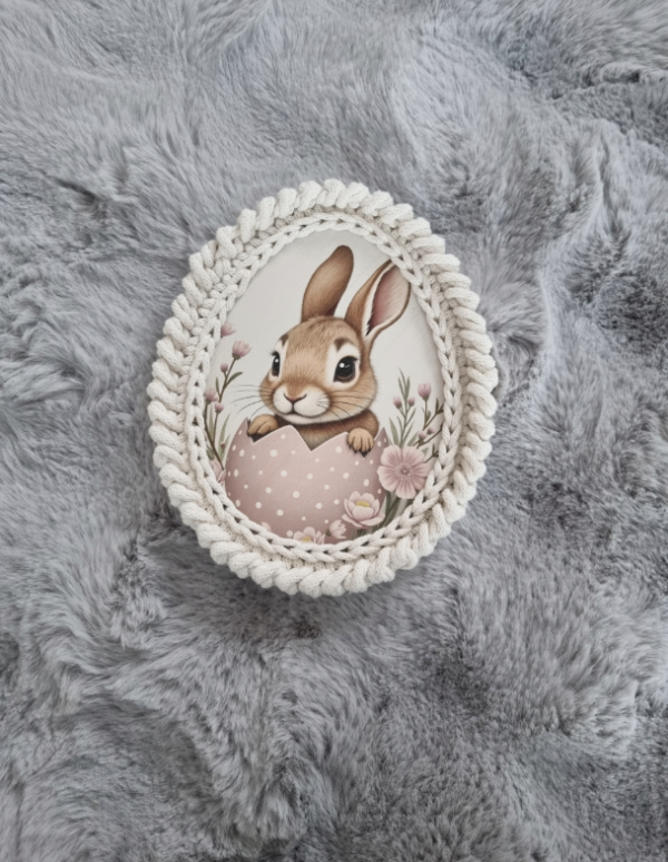 Zrzut ekranu 2026-02-19 154534