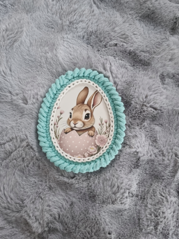 Zrzut ekranu 2026-02-19 154634