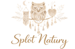 Splot natury