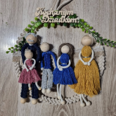 Prezenty i drobiazgi